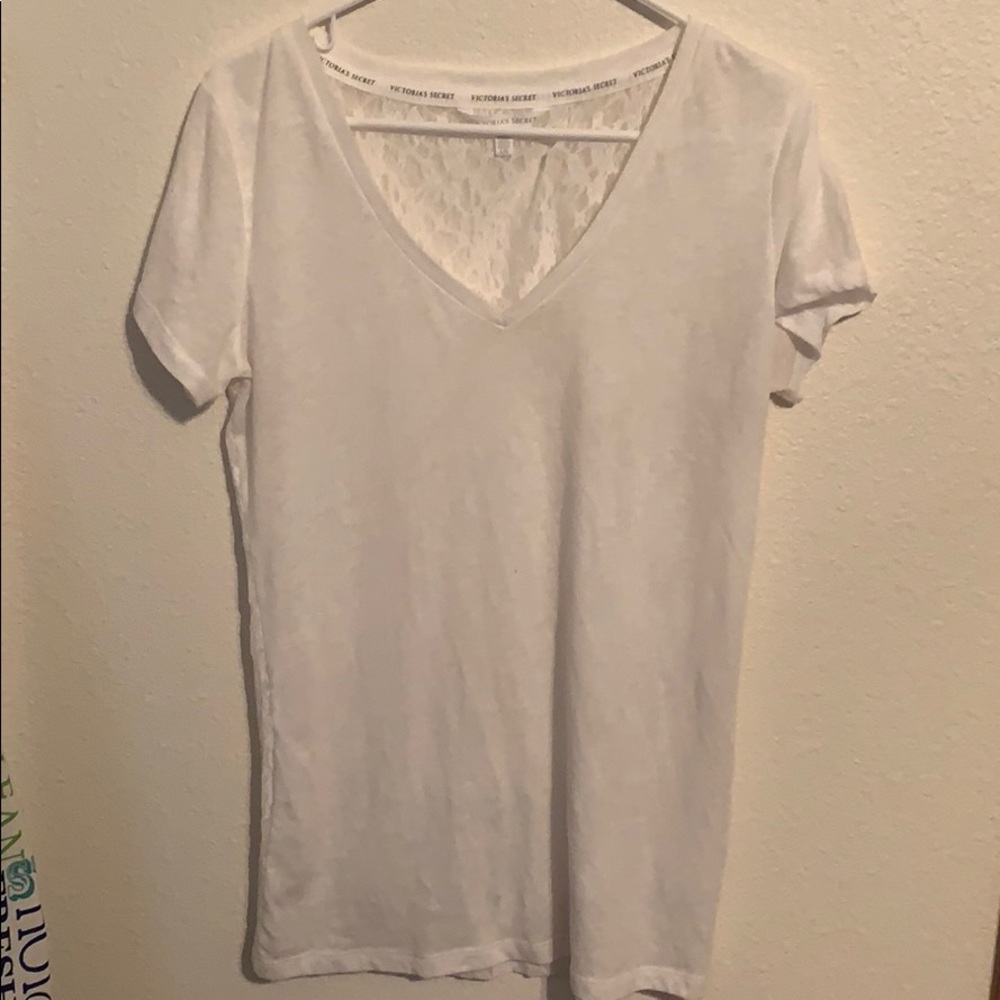 Victoria Secret top